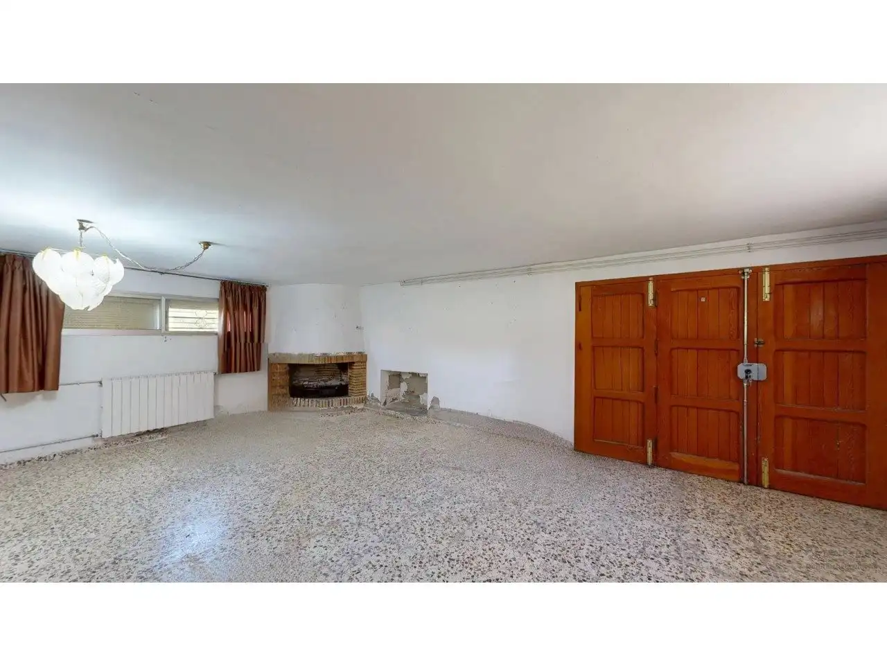 Casa o chalet en venta en La Pobla de Vallbona con Jardín privado y Piscina