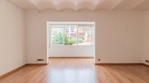 Foto 3 de Apartament en venda a Carrer de la Ciutat de Granada, El Poblenou, Barcelona Capital