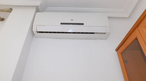 Foto 5 de Apartamento de alquiler en Centro, Illescas