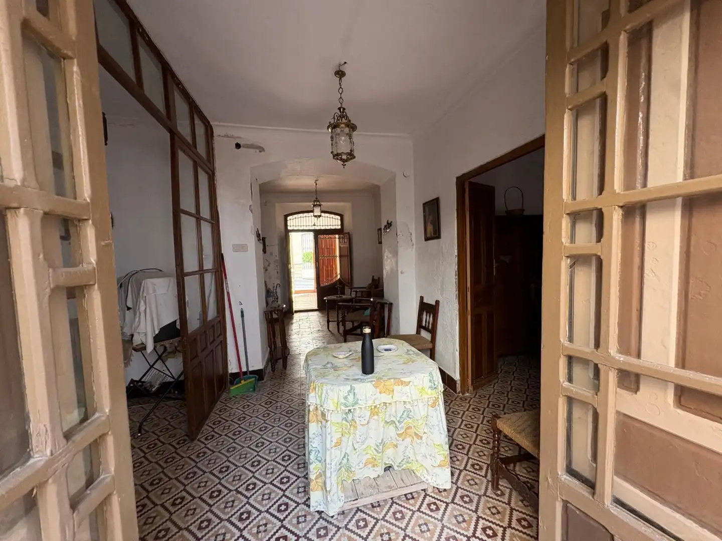 Casa en venda a Monturque, imagen 18