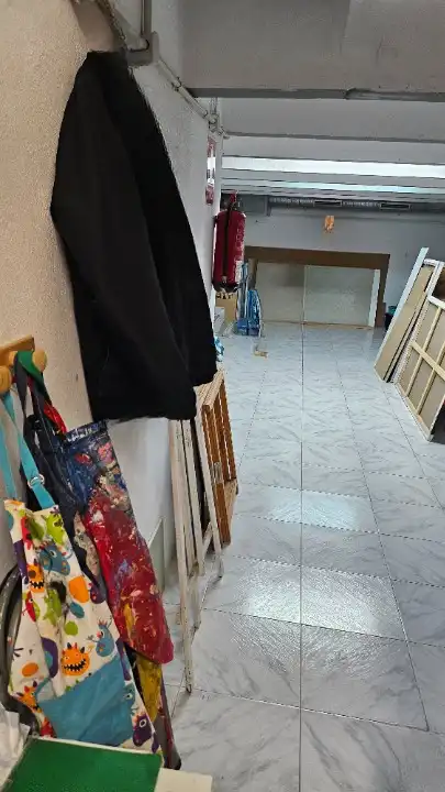 Local en venda en Santa Cruz de Tenerife