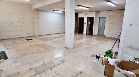 Foto 5 von Geschaftsraum zur Miete in Calle Pizarro, Centro, Getafe