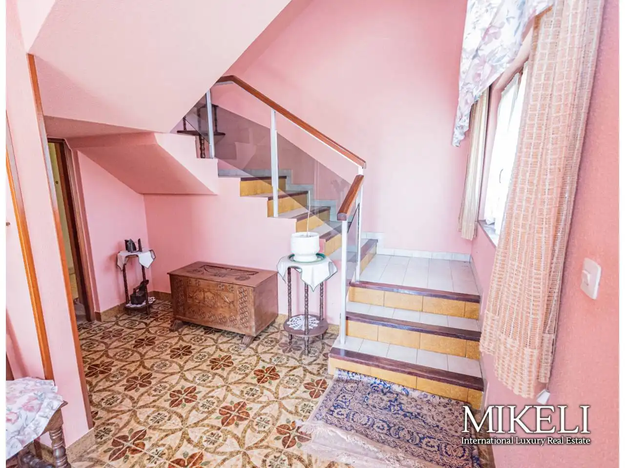 Casa o chalet en venta en Calle Arges, Oruña