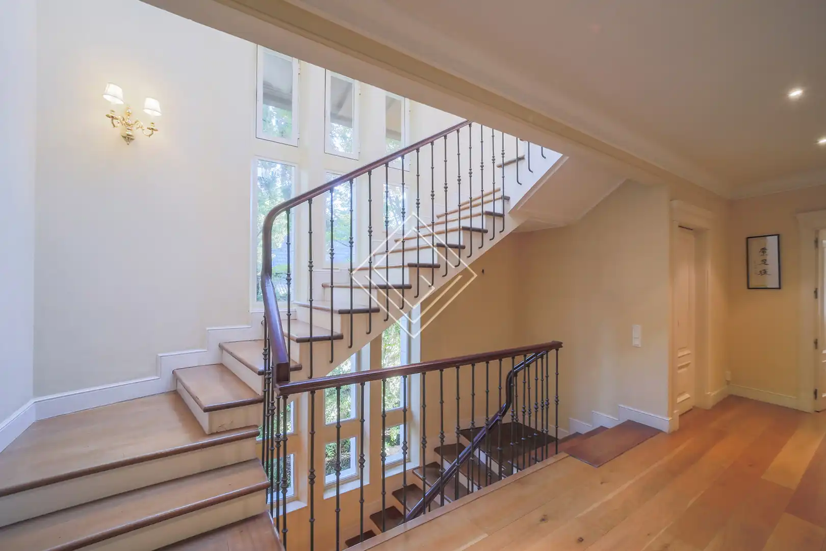 Casa o chalet en venta en Madrid con Aire acondicionado, Calefacción y Jardín privado