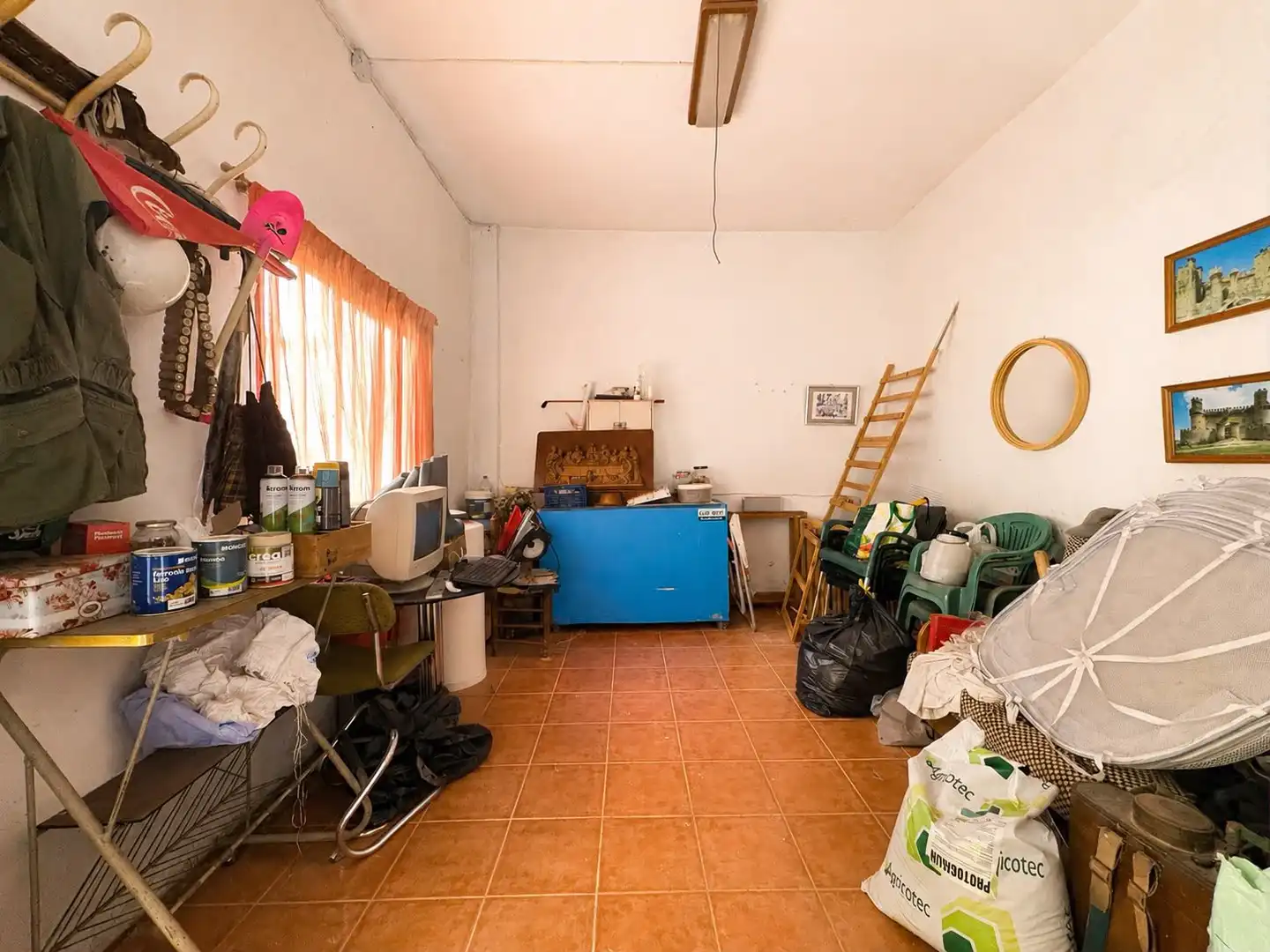 Houses for sale in Sueca  with Heating, Terrace and Storage room