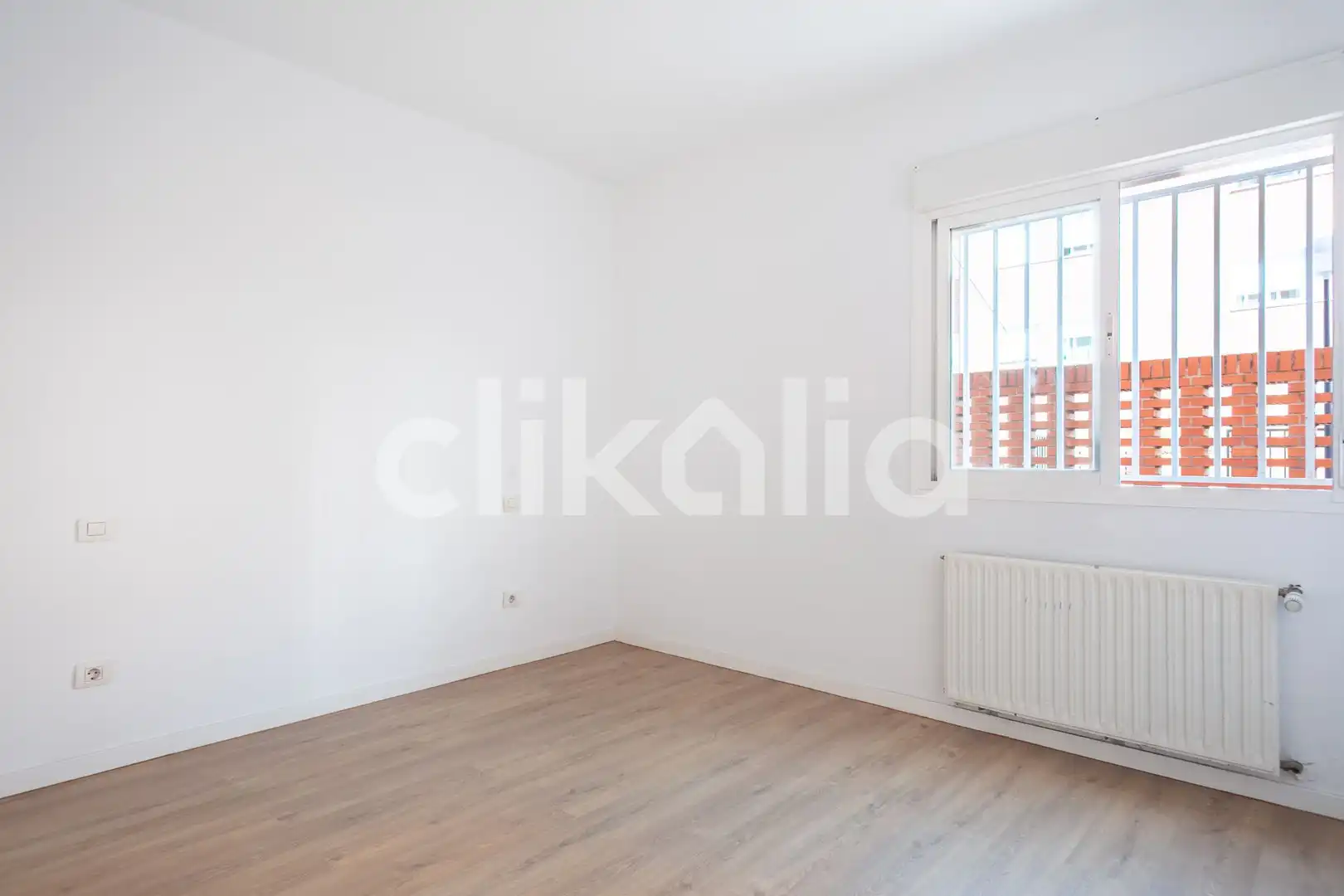 Appartement avec piscine à vendre à San Crispín - La Estación Consorcio, imagen 13