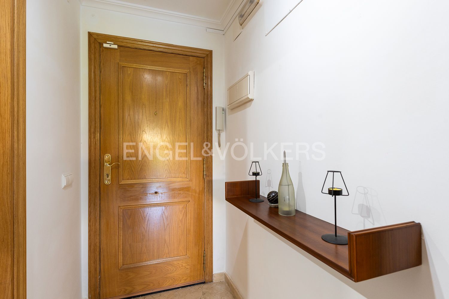 House or chalet for sale in Chiva  with Air Conditioner, Heating and Terrace