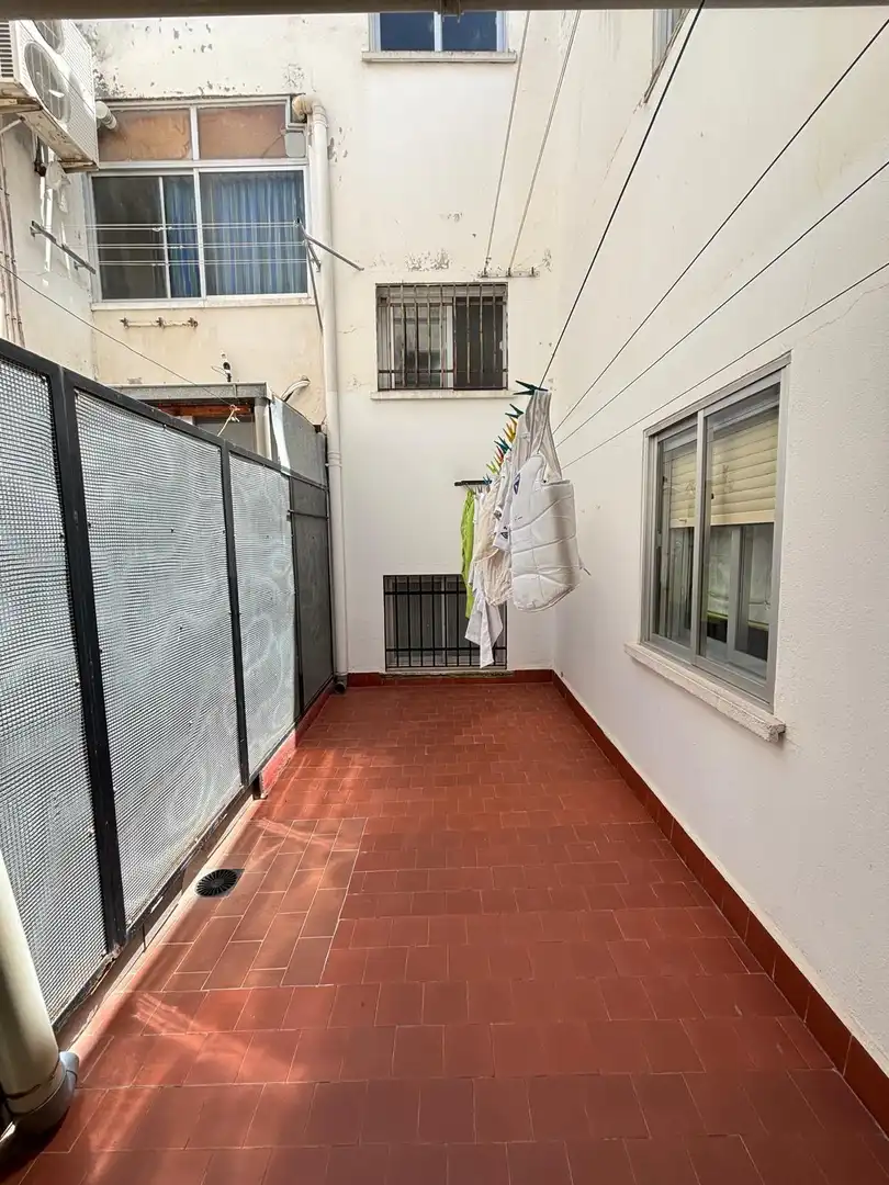 Flat with lift for sale in Valdepeñas, imagen 26