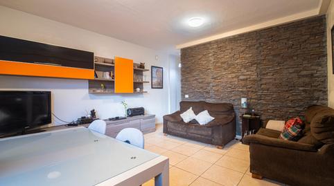 Photo 3 of Flat for sale in El Sobradillo,  Santa Cruz de Tenerife Capital