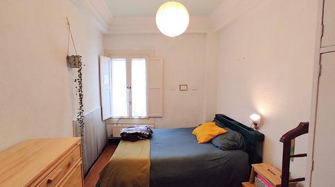 Foto 3 de Piso en venta en Canton de Anorbin, Casco Viejo, Vitoria - Gasteiz