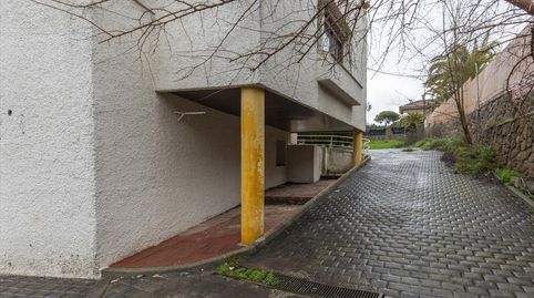 Photo 4 of Houses for sale in Calle de Asturias, 18, Castillo Campodón, Villaviciosa de Odón
