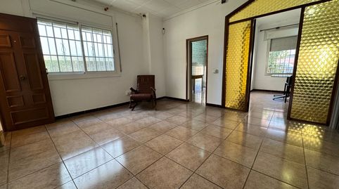 Foto 2 de Pis en venda a Creu de Barberà, Sabadell