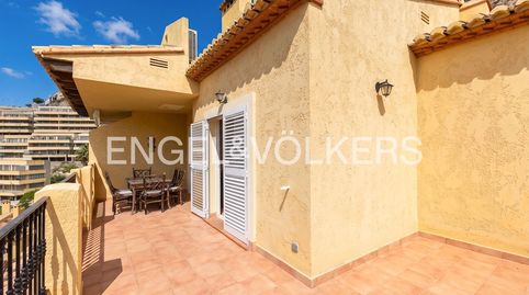 Foto 3 de Casa o xalet en venda a El Faro, Cullera