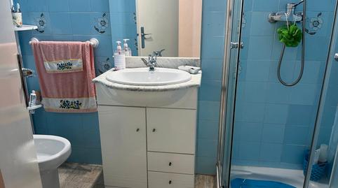 Foto 4 de Piso en venta en Plaça de Montellà, La Roureda, Sabadell