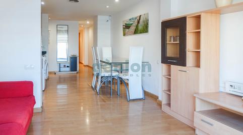 Photo 2 of Flat for sale in Eixample Sud – Migdia, Girona