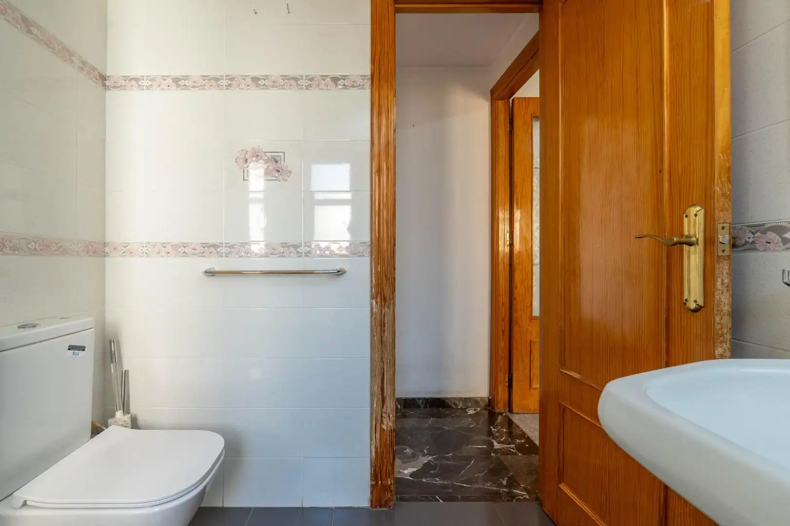 Piso en venta en Beiro, imagen 42