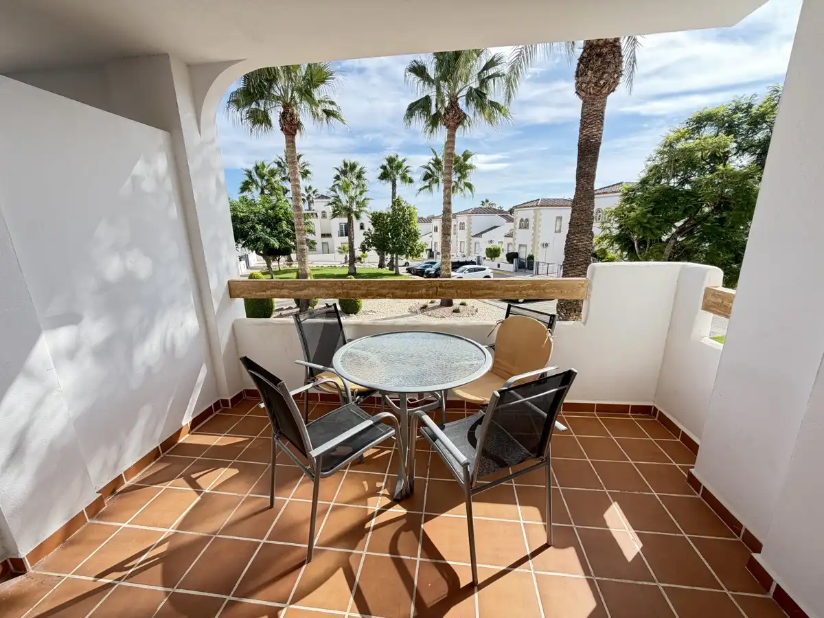 Apartamento en venta en Orihuela ciudad, imagen 17
