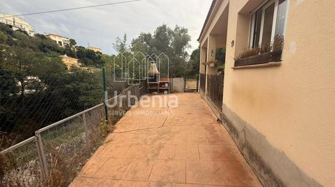 Photo 2 of House or chalet for sale in Santa Susanna, Barcelona