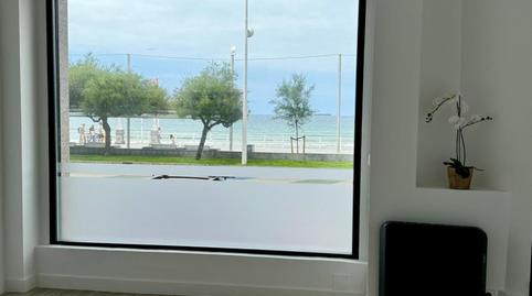 Photo 3 of Flat for sale in Gijón - Rufo Garcia Rendueles, La Arena, Gijón