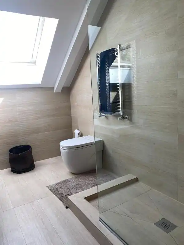 Villa avec terrasse à vendre à Urbanización La Moraleja, imagen 29