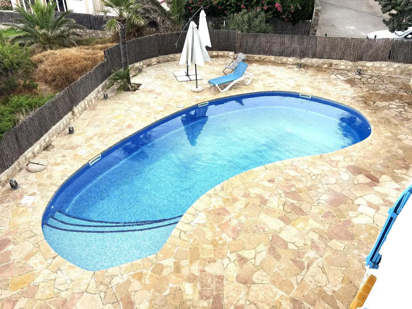 Villa in vendita a Calafat, imagen 15