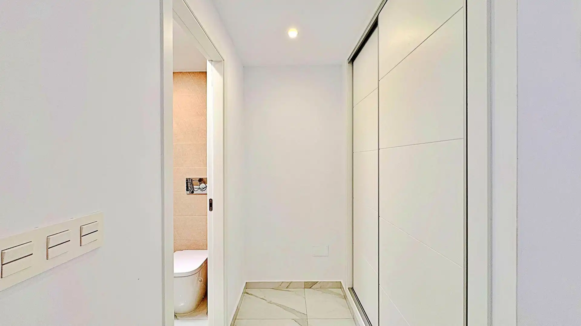 Maison rustique à vendre à N/A, imagen 19