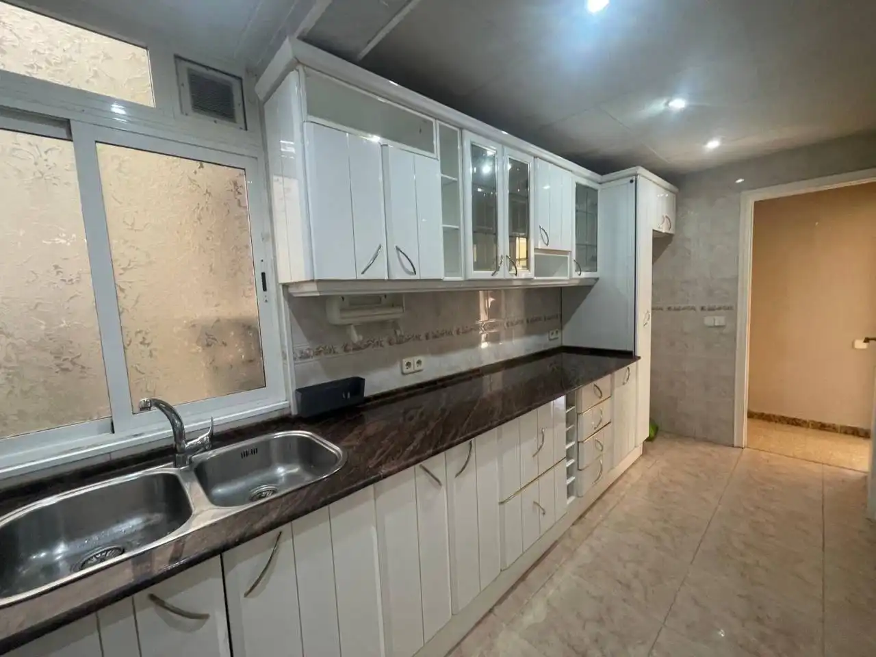 Appartamento con terrazza in vendita a Calle Sant Isidre, imagen 33