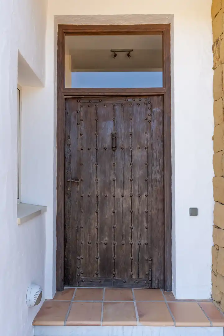 House with pool for sale in Marbella Centro, imagen 4