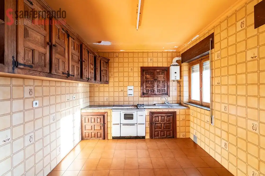 Maison à vendre à Barrio Ubiarco 4, imagen 7