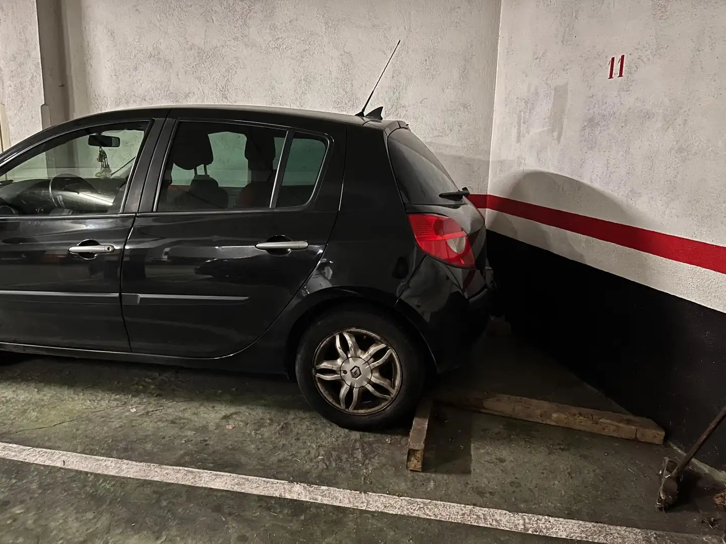 Parcheggio in vendita a Kalero - Basozelai, imagen 10