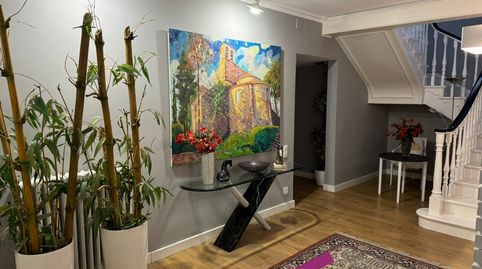 Foto 4 de Casa o chalet en venta en L'Ametlla del Vallès, Barcelona