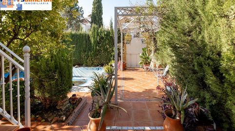 Photo 4 of Houses for sale in Albolote, Granada