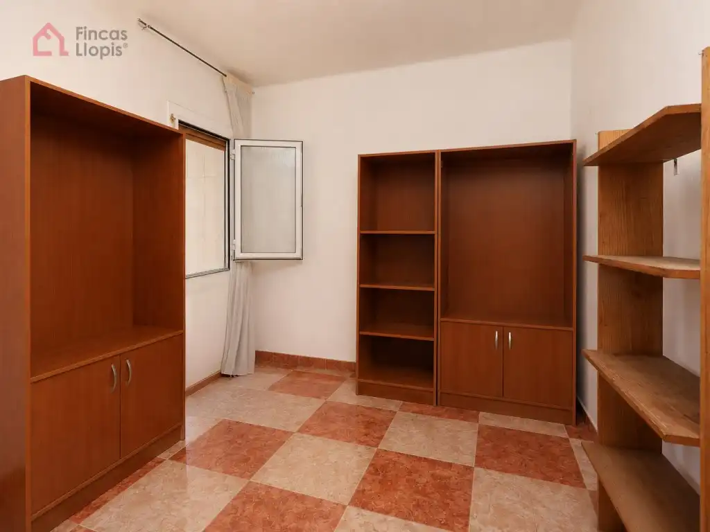 Appartement avec terrasse à vendre à Calle Cooperativa De La 1, imagen 9