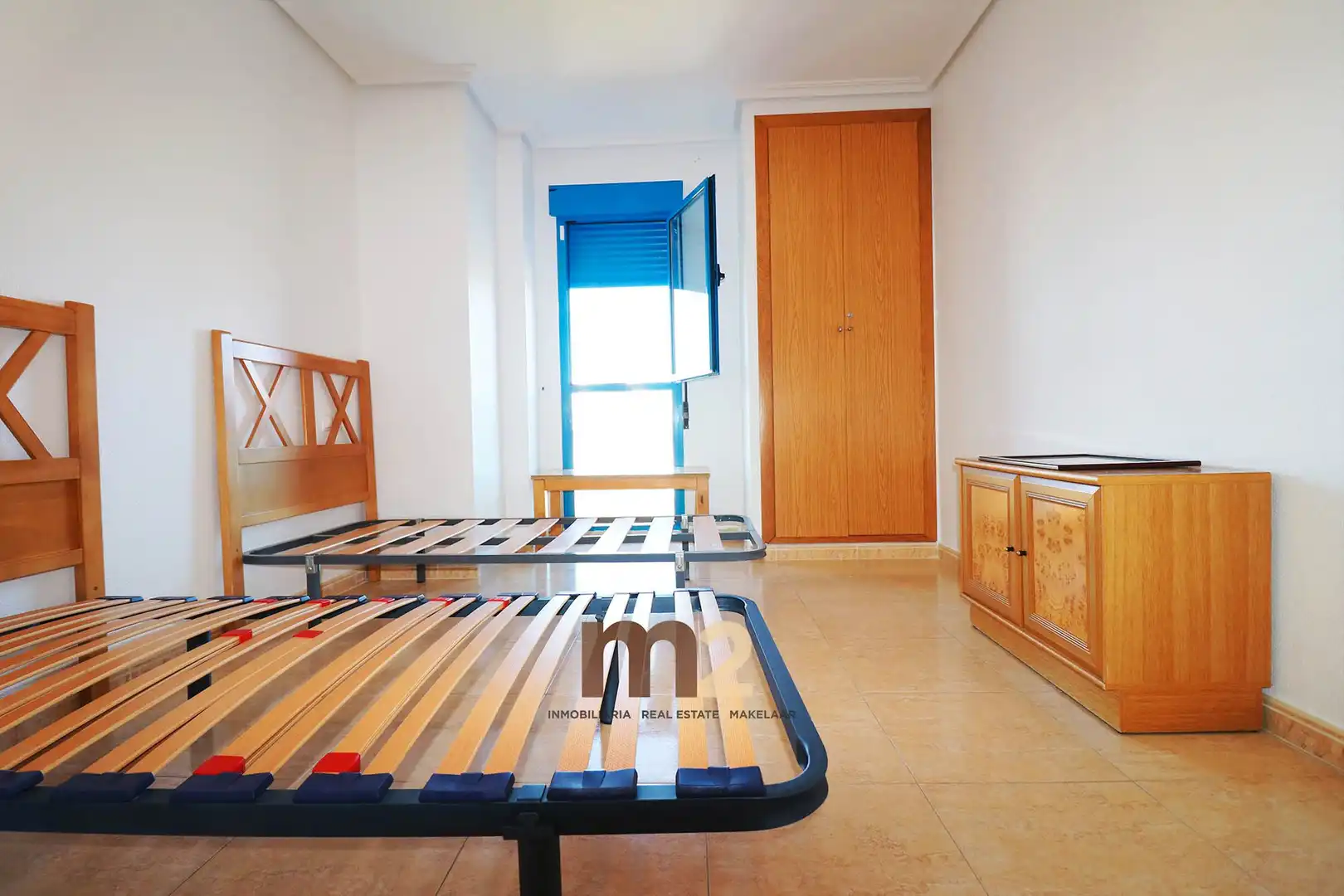 Apartamento con piscina en alquiler en Carrer Jesús Lucas, imagen 24