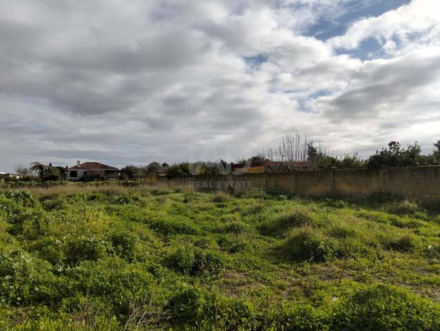Terreno residencial en Venta en La Jara
