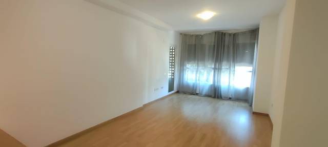 Piso en Alquiler en  MATILDE SALVADOR en Picanya