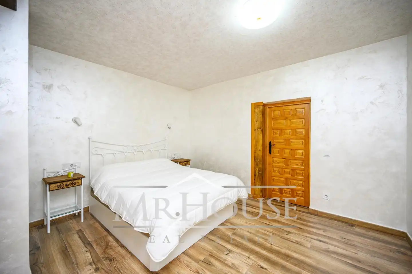 Habitación de Residencial en venta en Perales de Tajuña