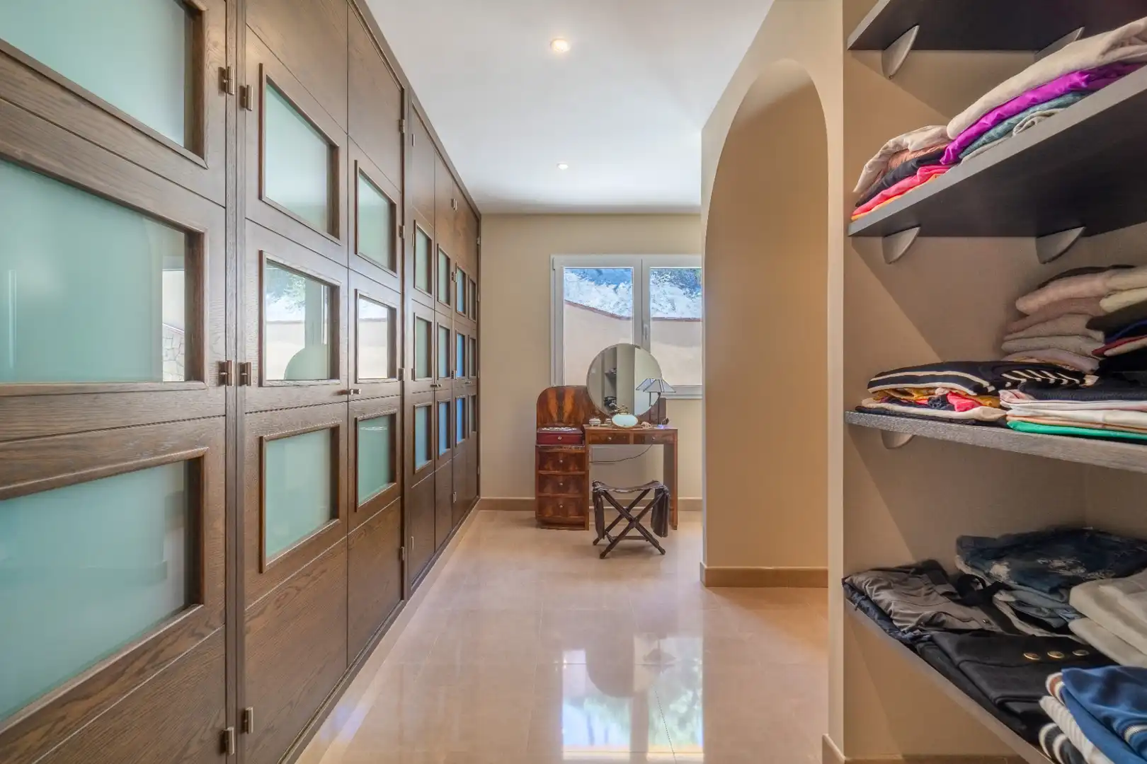 Chalet con terraza en venta en Pasaje Córdoba, imagen 14