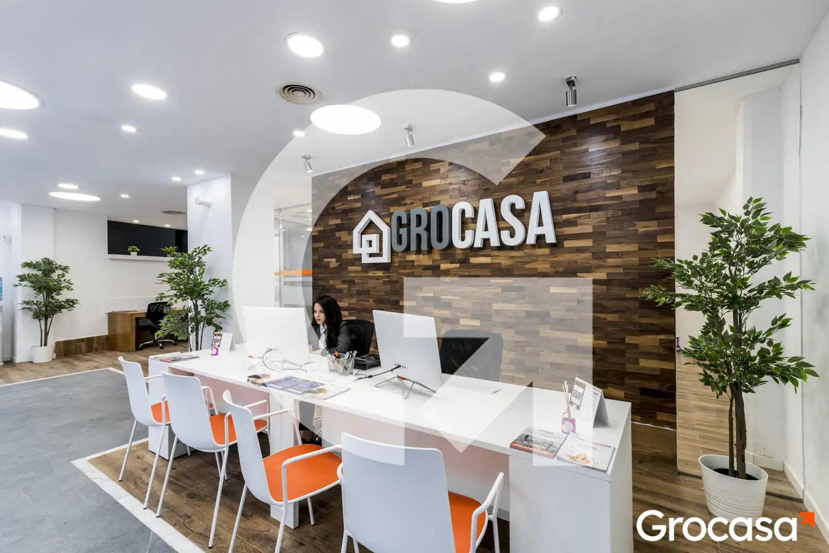 Garage for sale in L'Hospitalet de Llobregat