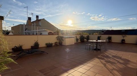 Photo 3 of Detached homes for sale in Centre, Sant Quirze del Vallès