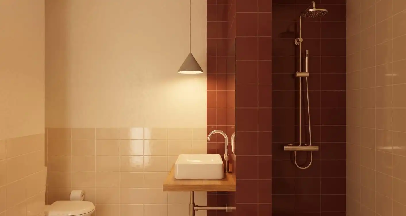 Apartament en venda a Porto Cristo, imagen 9