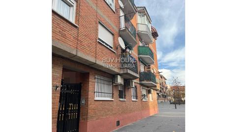 Photo 4 of Flat for sale in Estación - Cruz Roja, Illescas