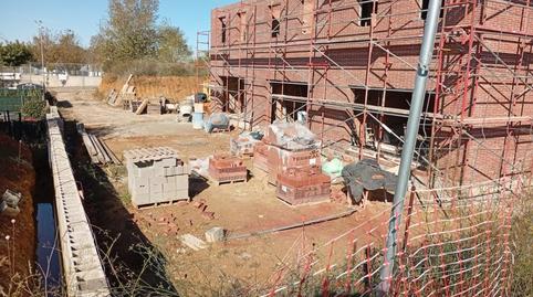 Photo 3 of House or chalet for sale in Cassà de la Selva, Girona