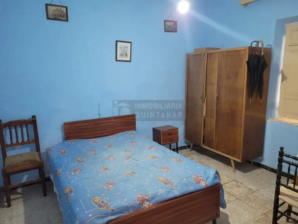 Casa o chalet en venta en Calle Cádiz, 12, El Toboso
