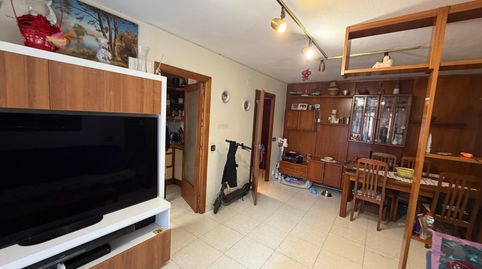 Foto 2 de Piso en venta en Gran Passeig de Ronda, Mariola, Lleida Capital