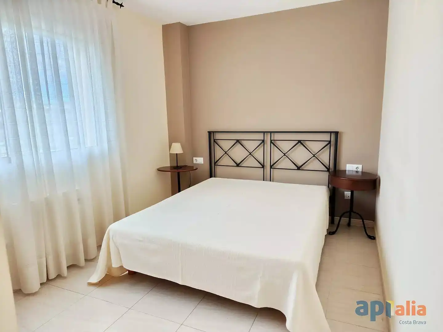 Apartament amb piscina en venda a Plaza del Martinet, imagen 8