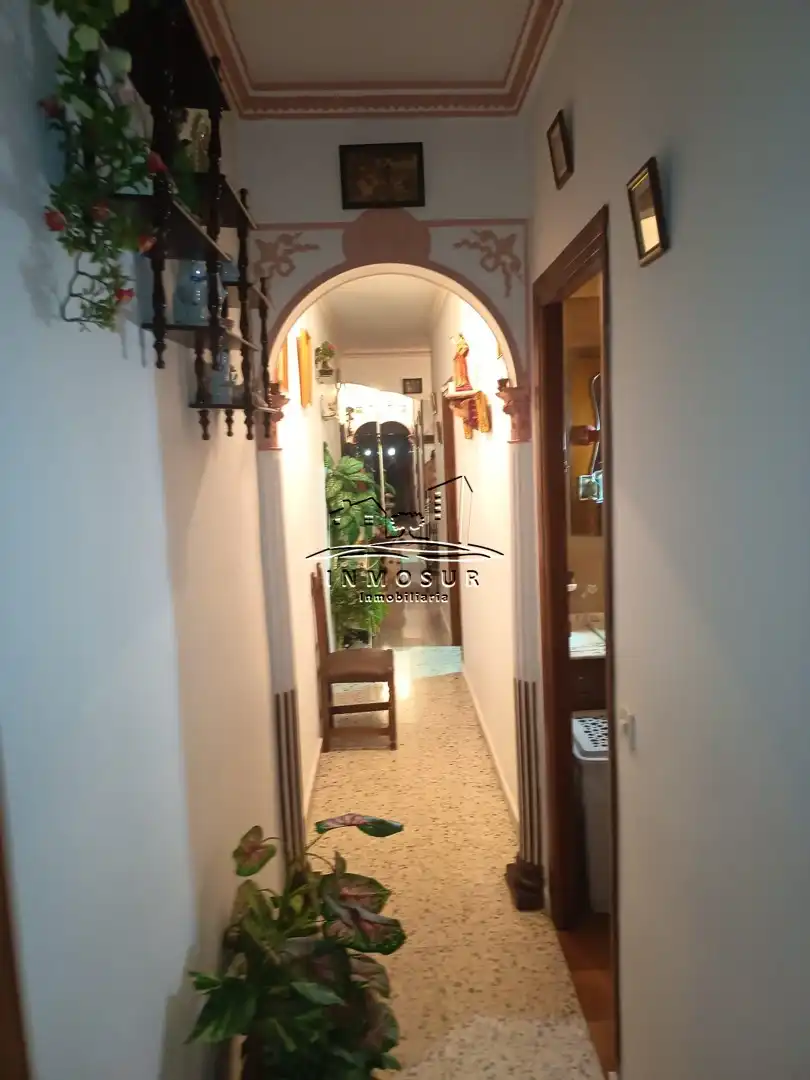 Wohnung zum Verkauf in Las Tinajerías - Juderías, imagen 15