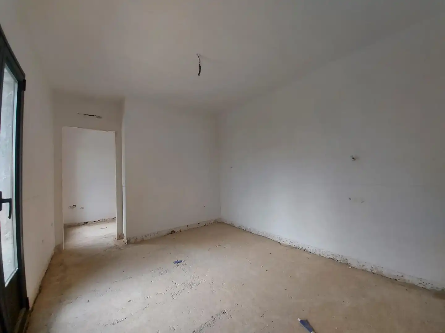 Casa con jardín en venta en Berja, imagen 10