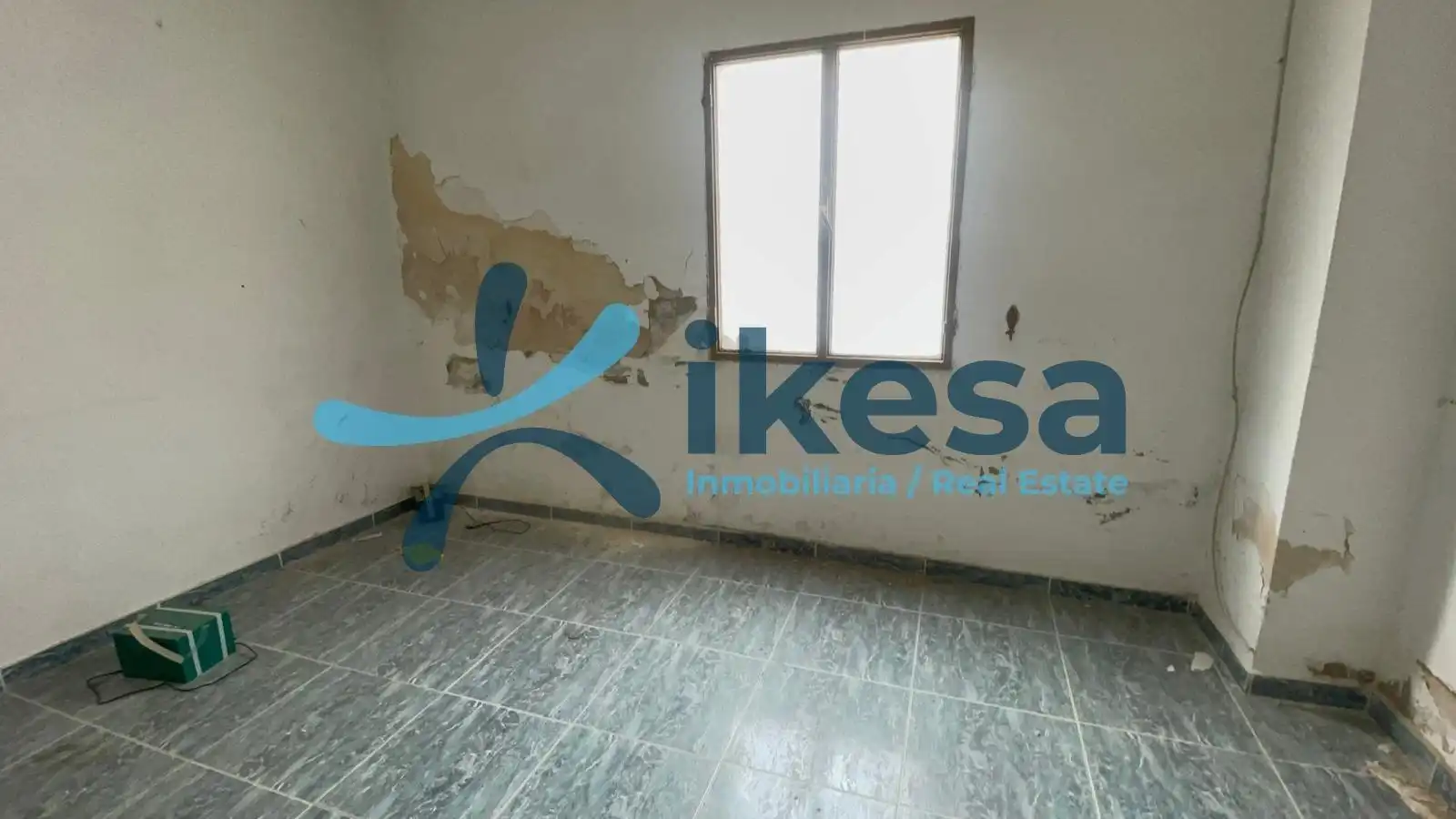 Casa en venta en Mengíbar, imagen 21