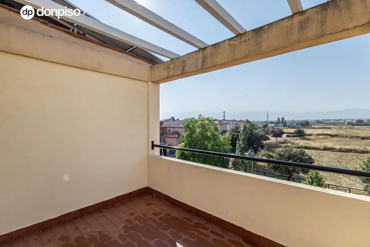 Home with pool for sale in Calle CARLOS CANO (HI), imagen 29